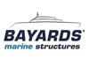 Bayards Marine Structures